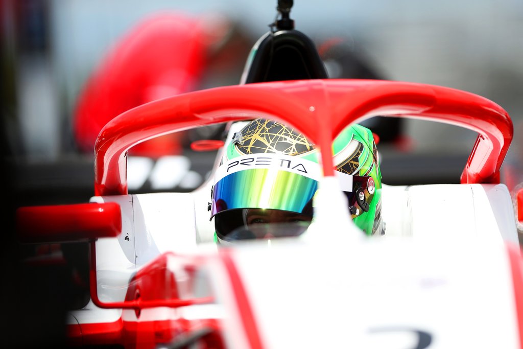 (Foto: Prema Powerteam)